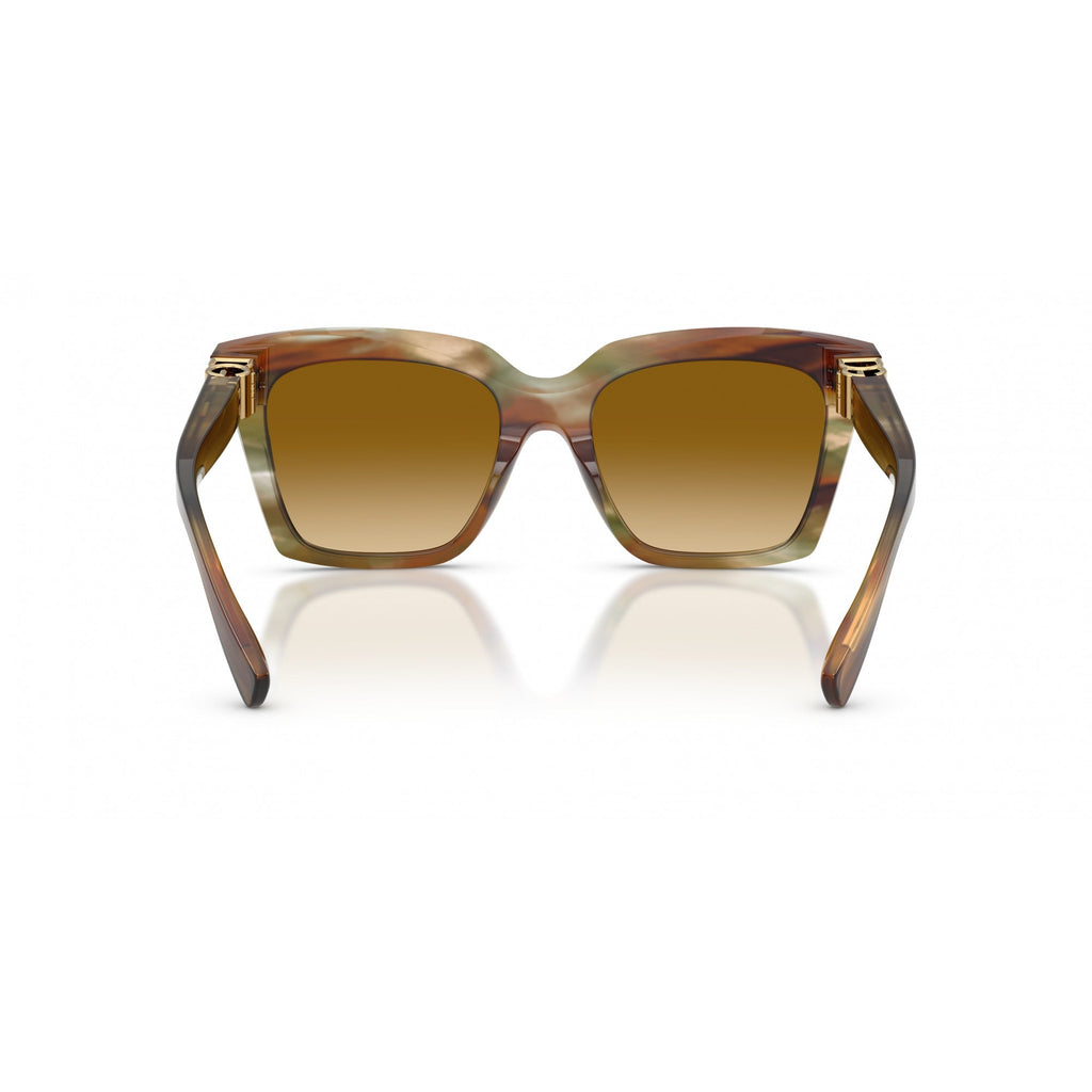 0DG4498 DOLCE & GABBANA