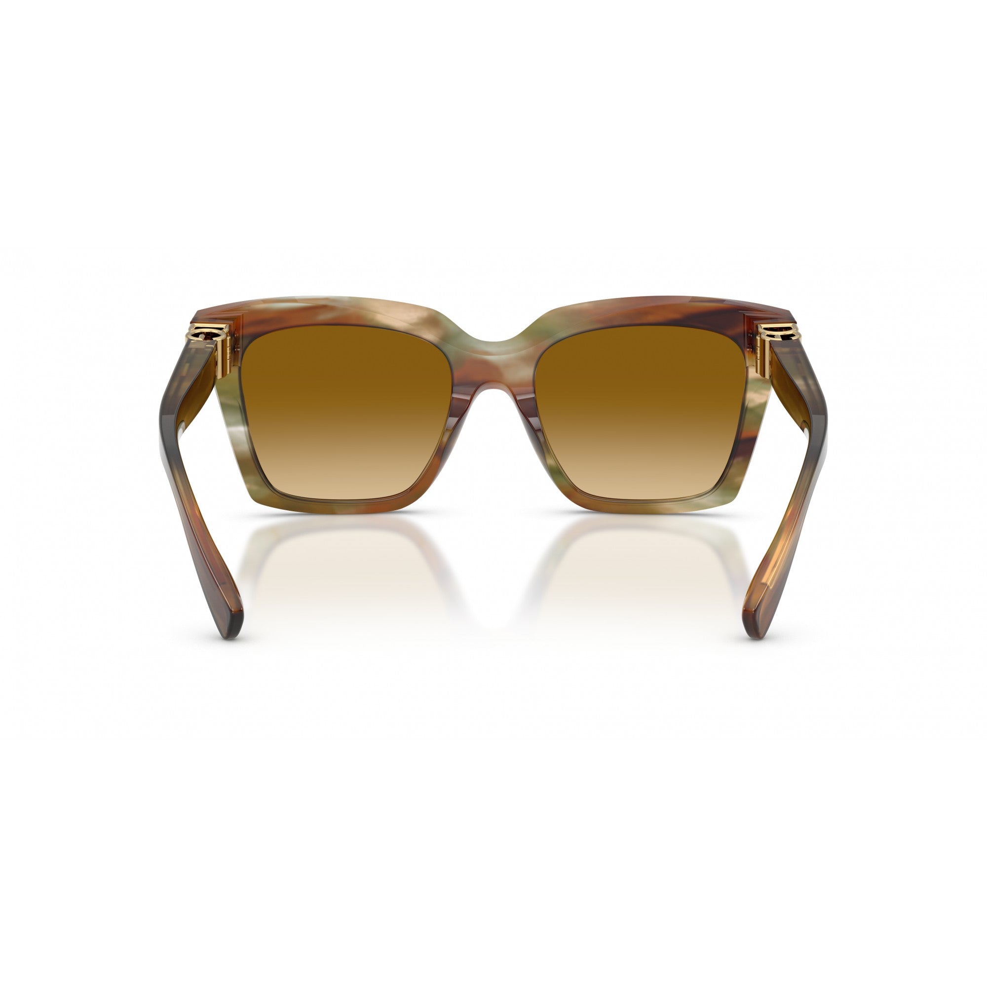 0DG4498 DOLCE & GABBANA