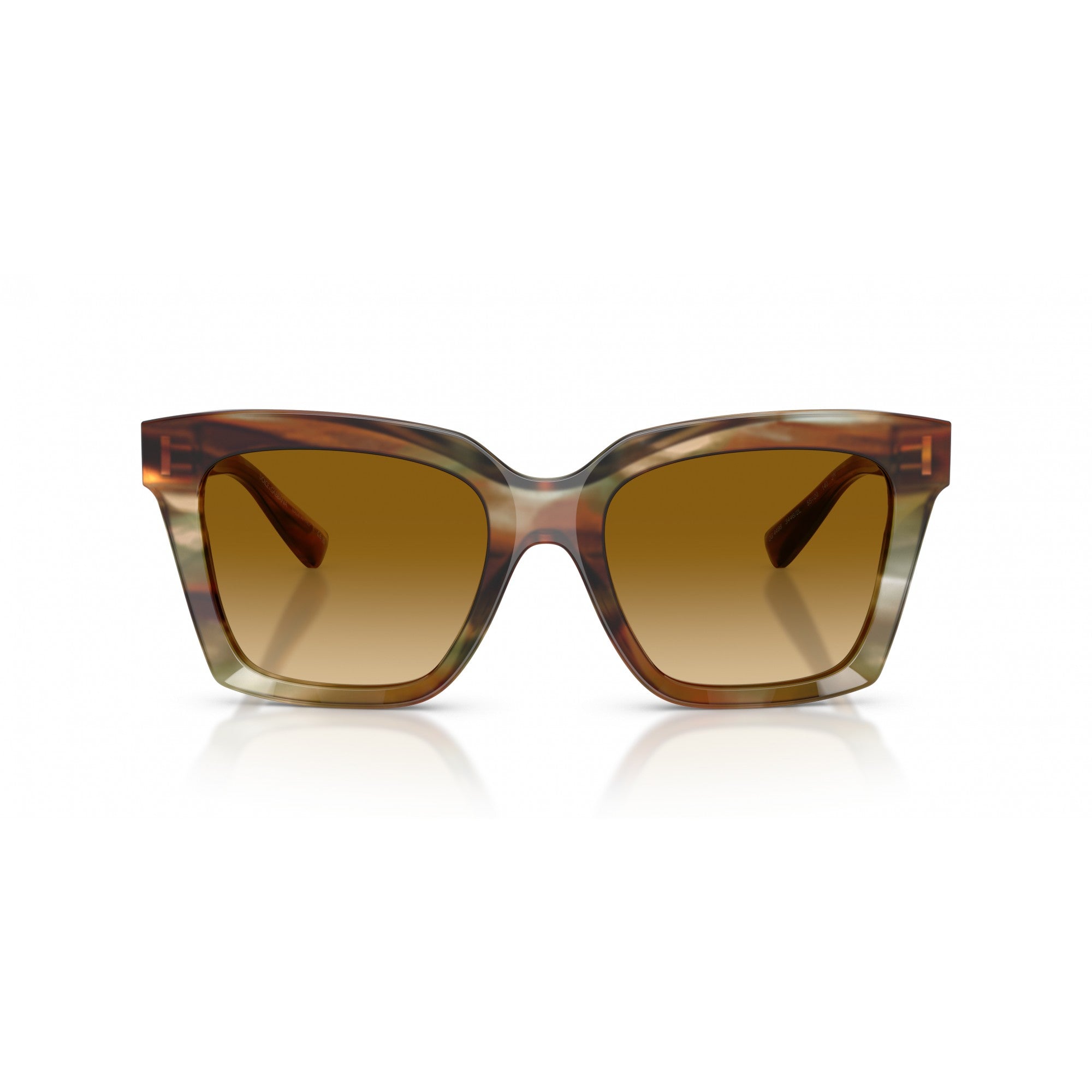 0DG4498 DOLCE & GABBANA