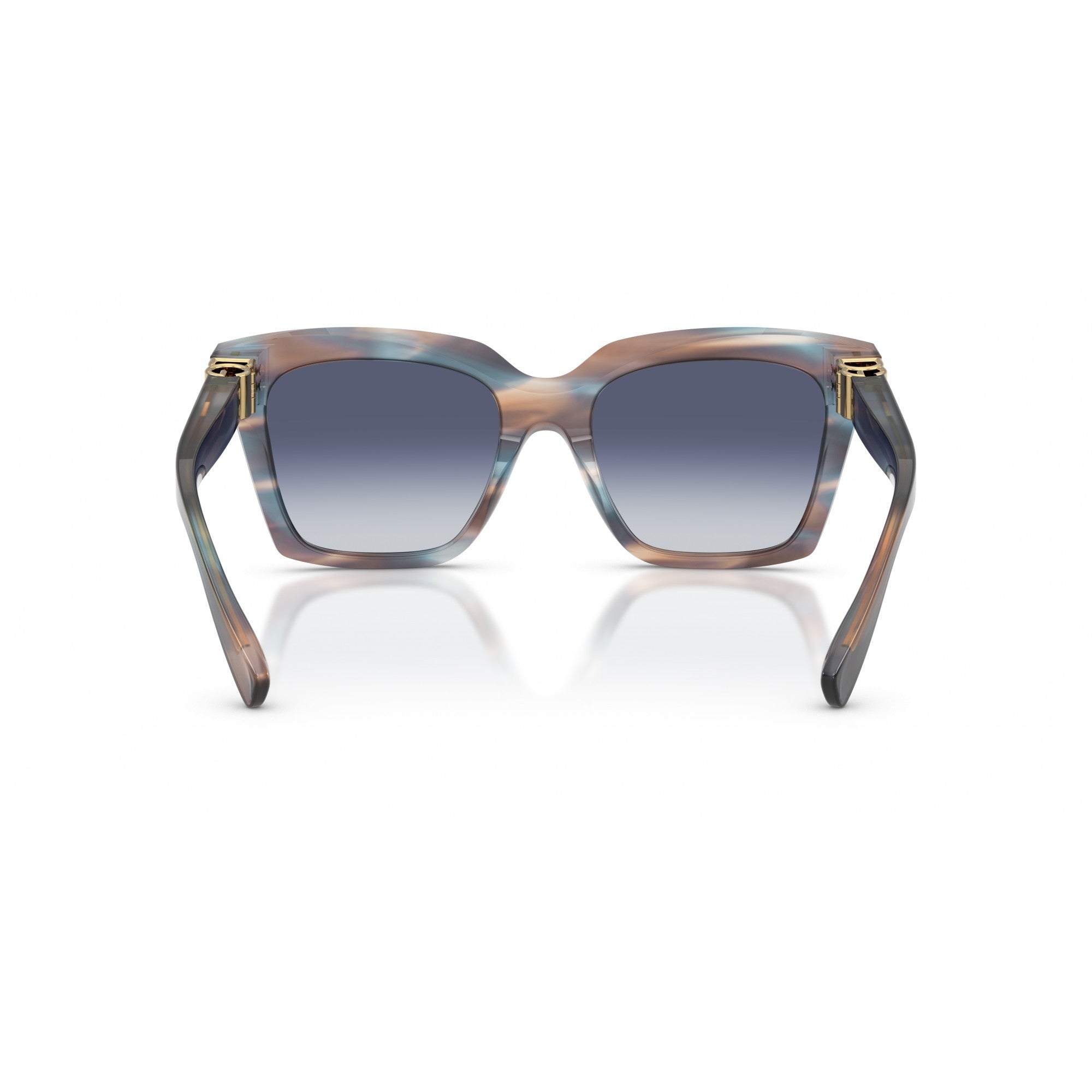 0DG4498 DOLCE & GABBANA