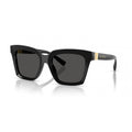 0DG4498 DOLCE & GABBANA