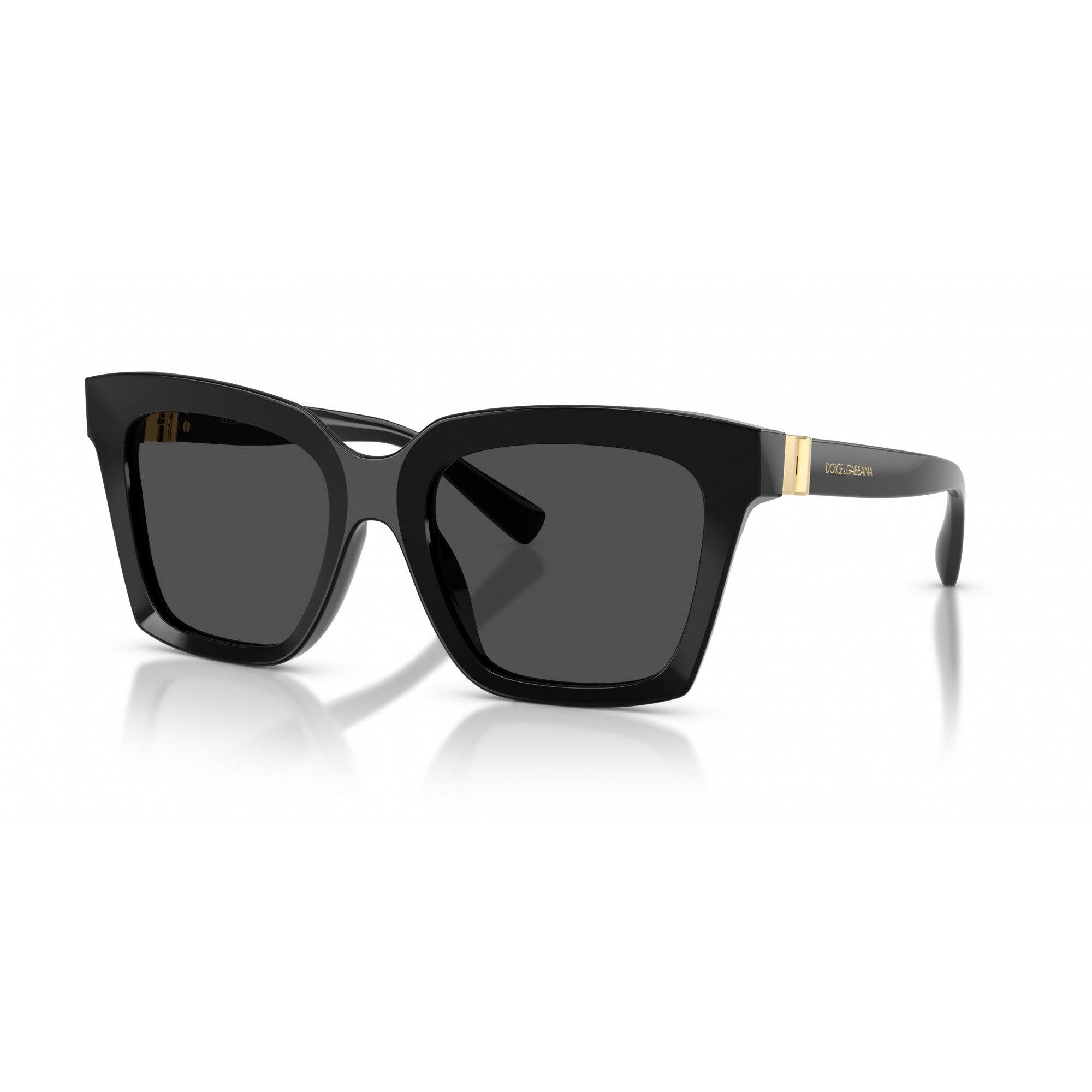 0DG4498 DOLCE & GABBANA