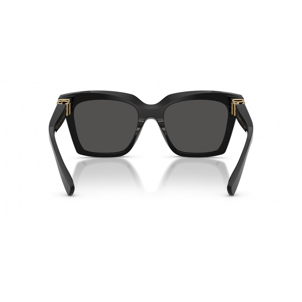 0DG4498 DOLCE & GABBANA
