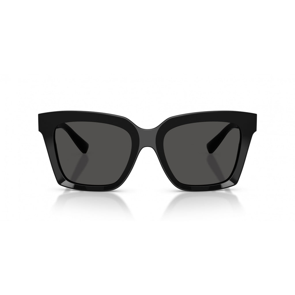 0DG4498 DOLCE & GABBANA