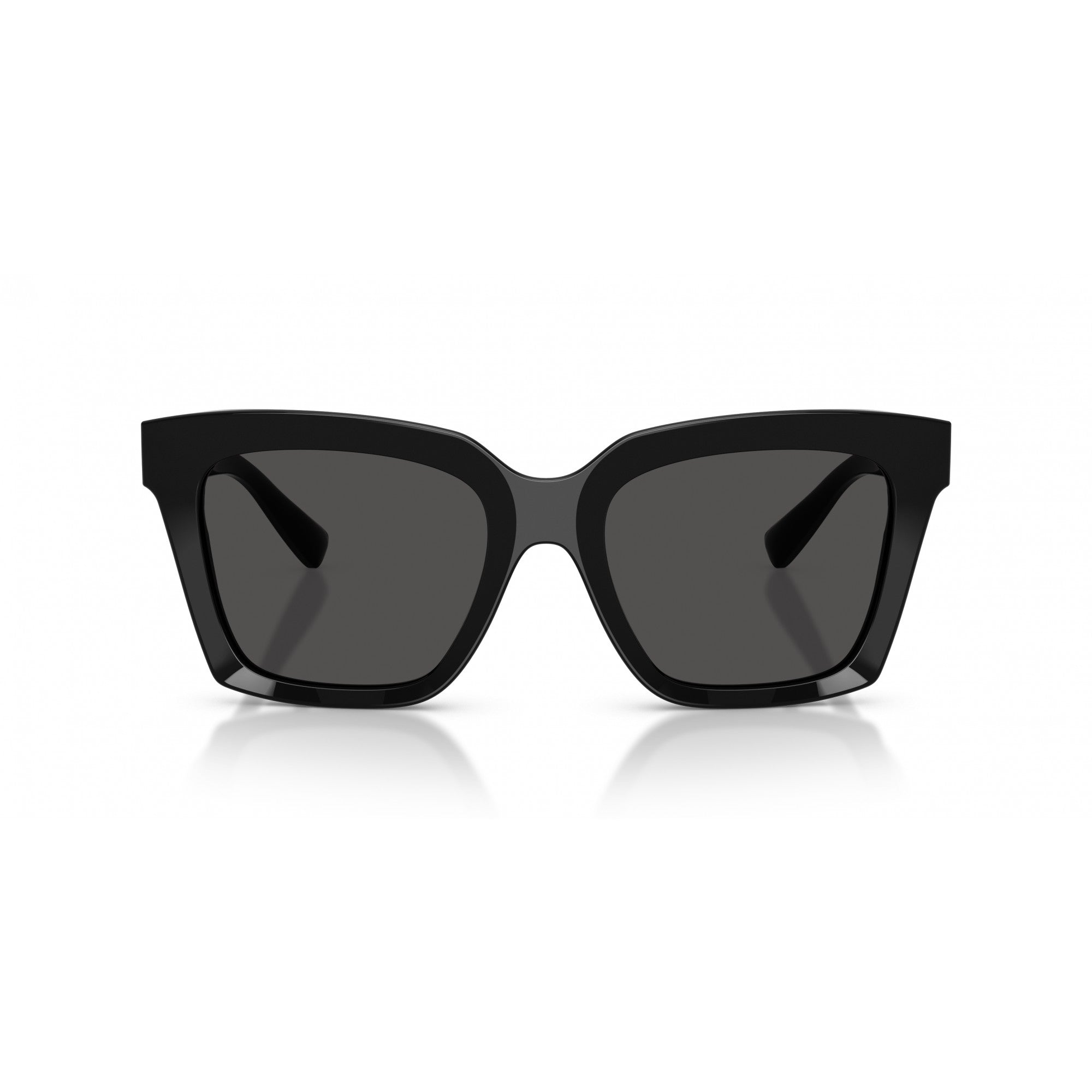 0DG4498 DOLCE & GABBANA