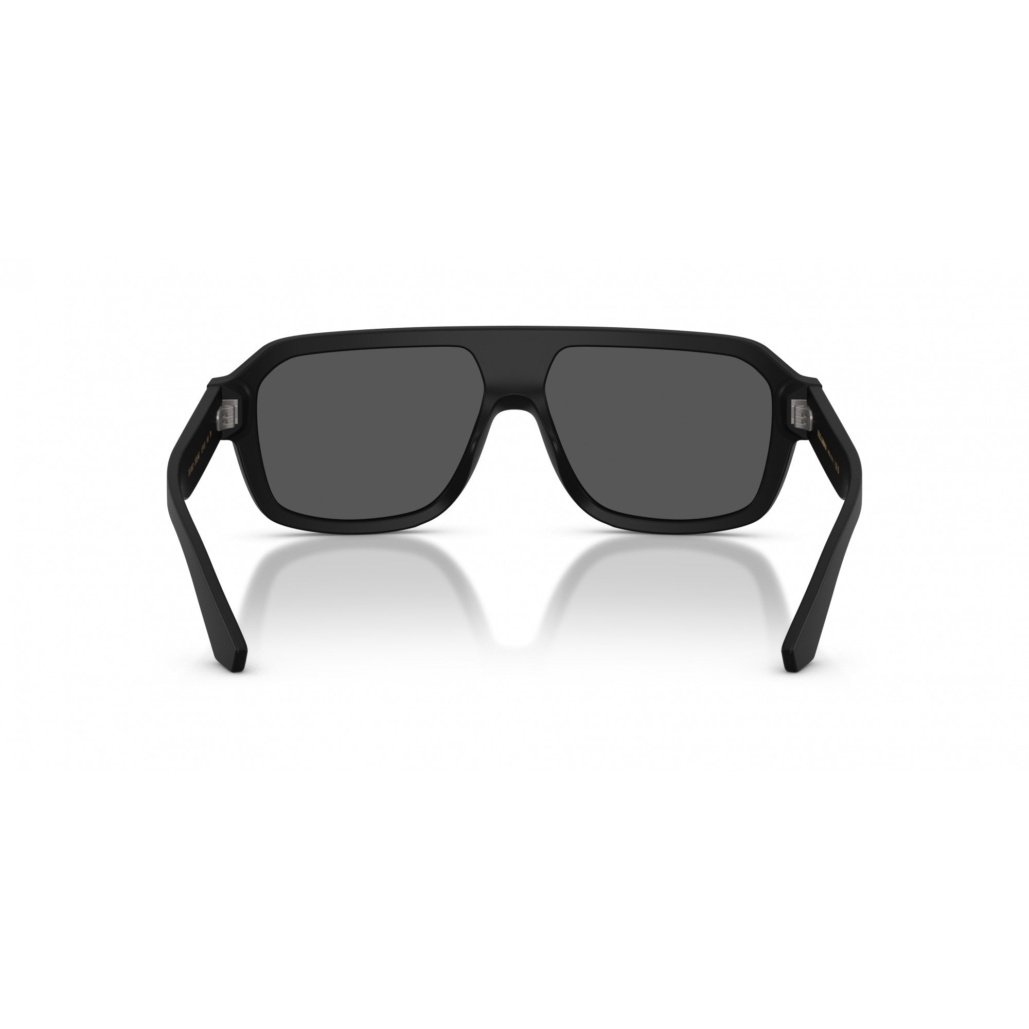 0DG4507 DOLCE & GABBANA