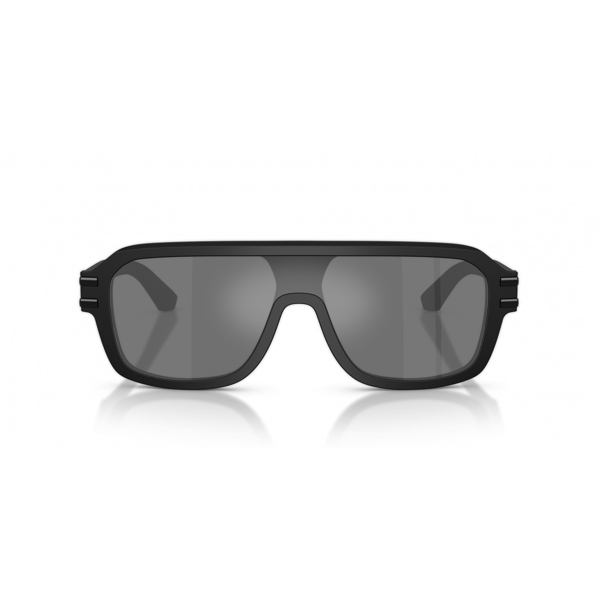 0DG4507 DOLCE & GABBANA