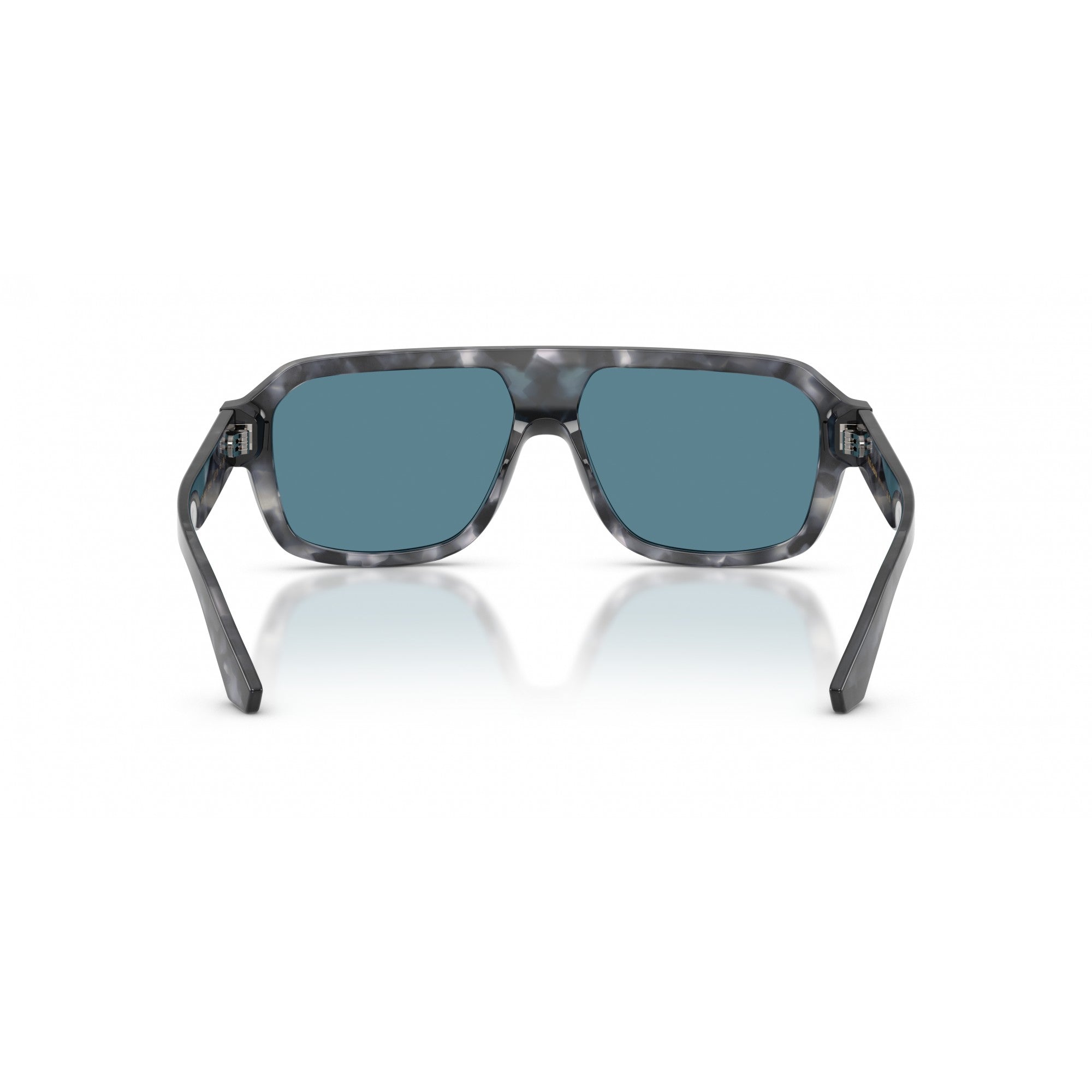 0DG4507 DOLCE & GABBANA