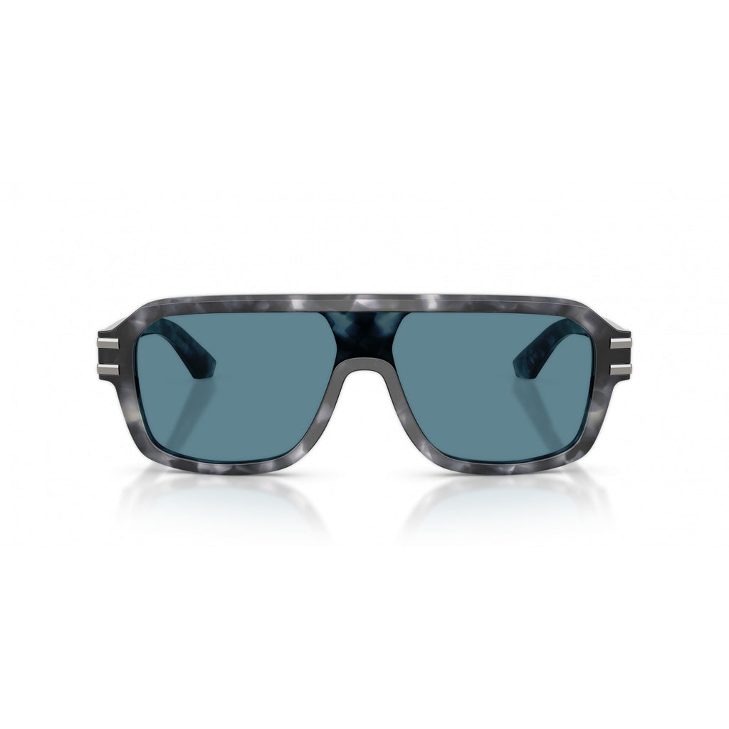 0DG4507 DOLCE & GABBANA