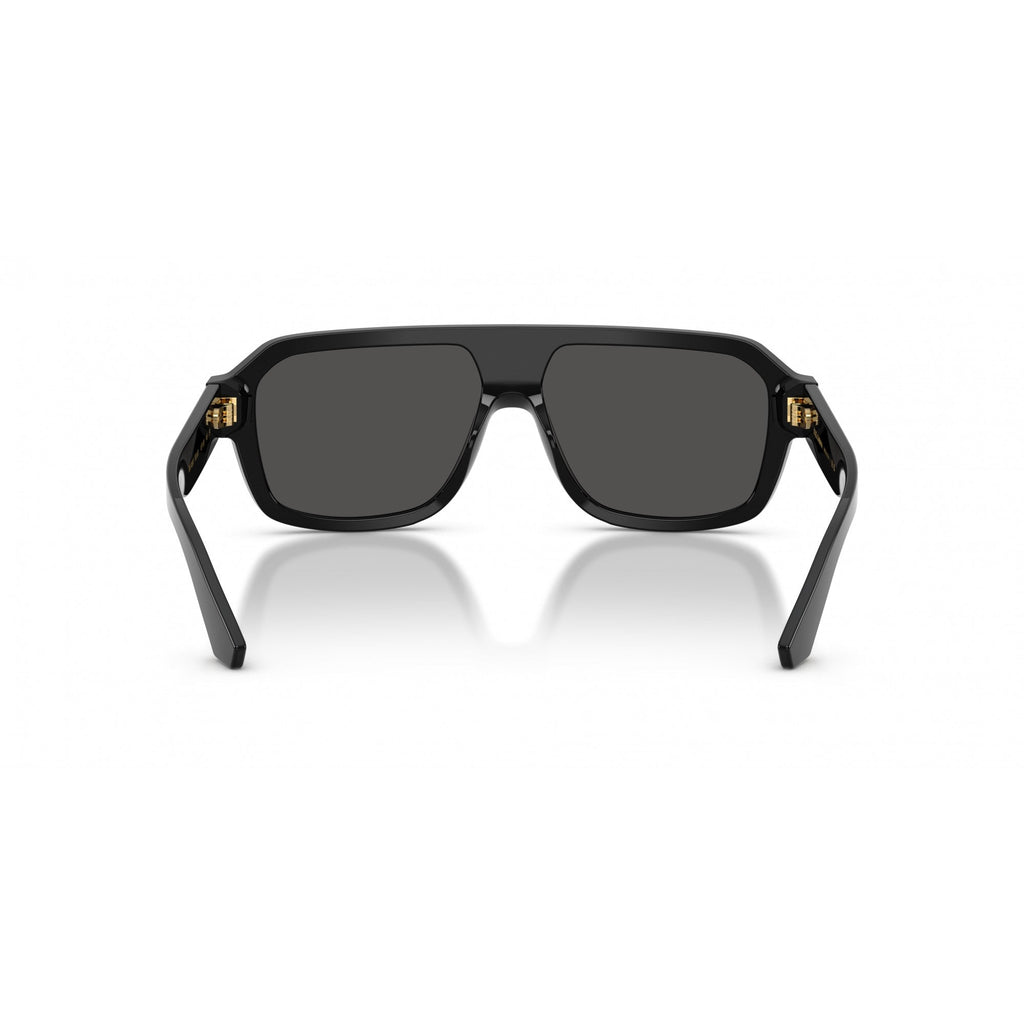 0DG4507 DOLCE & GABBANA