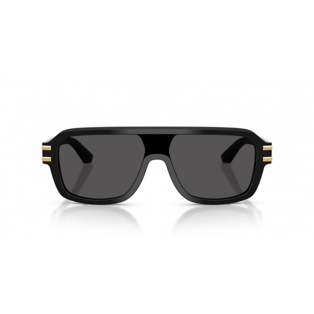 0DG4507 DOLCE & GABBANA
