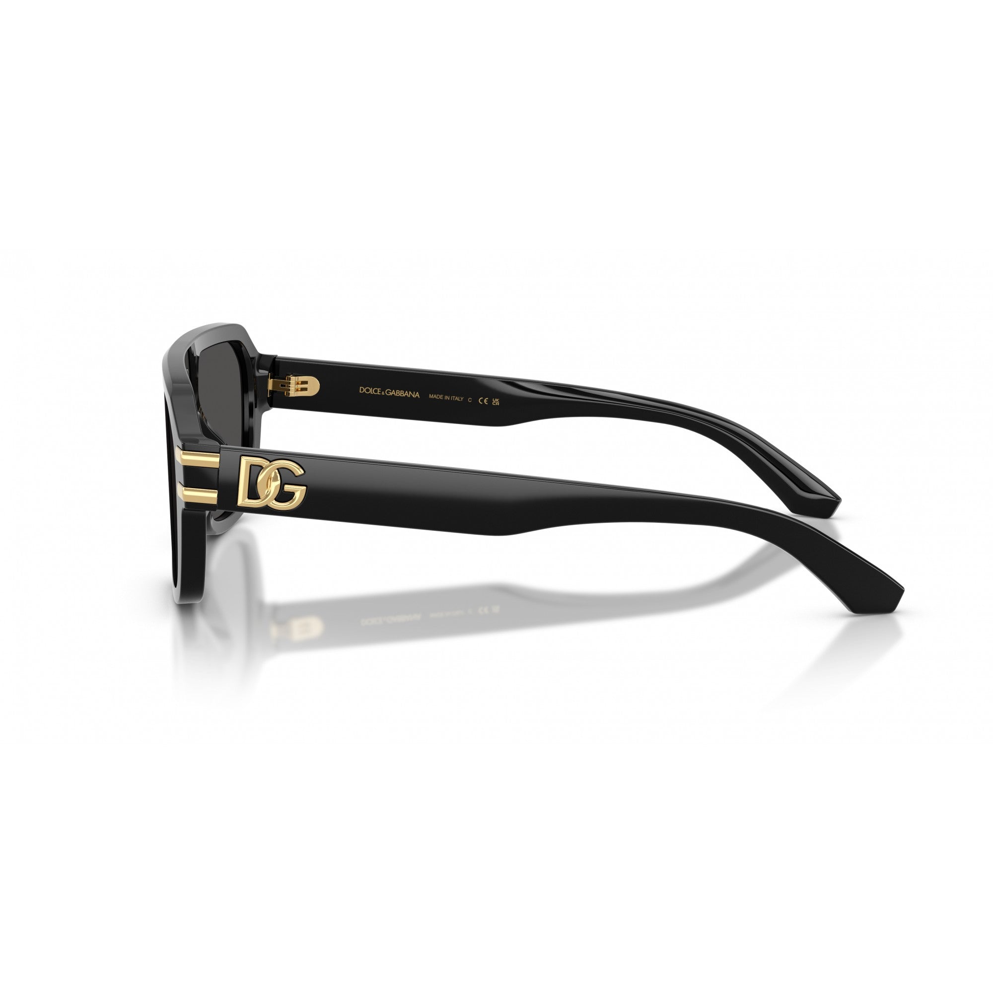 0DG4507 DOLCE & GABBANA