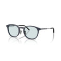 ME6011D MONCLER