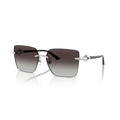 JC 4018 JIMMY CHOO