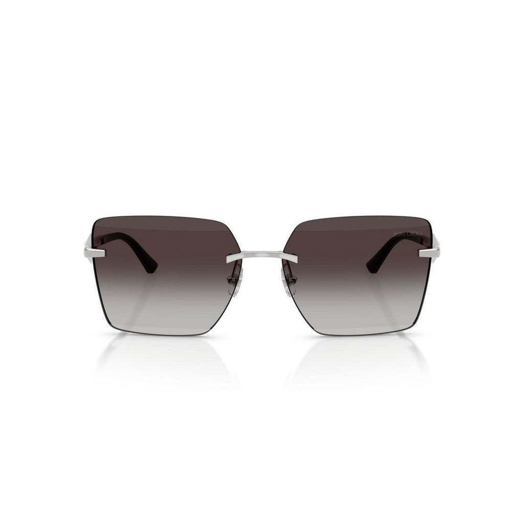 JC 4018 JIMMY CHOO