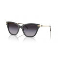 0EA4251 EMPORIO ARMANI