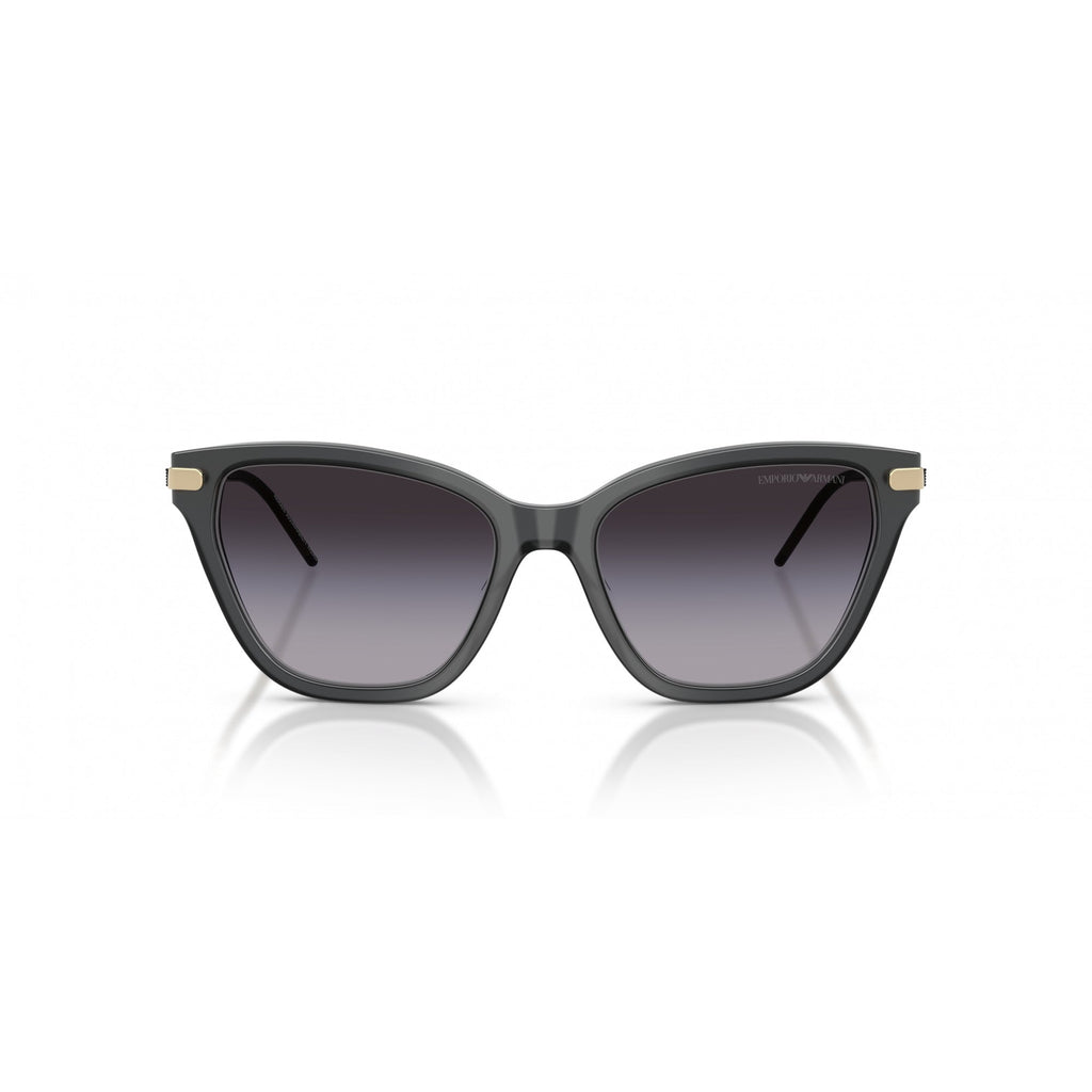 0EA4251 EMPORIO ARMANI