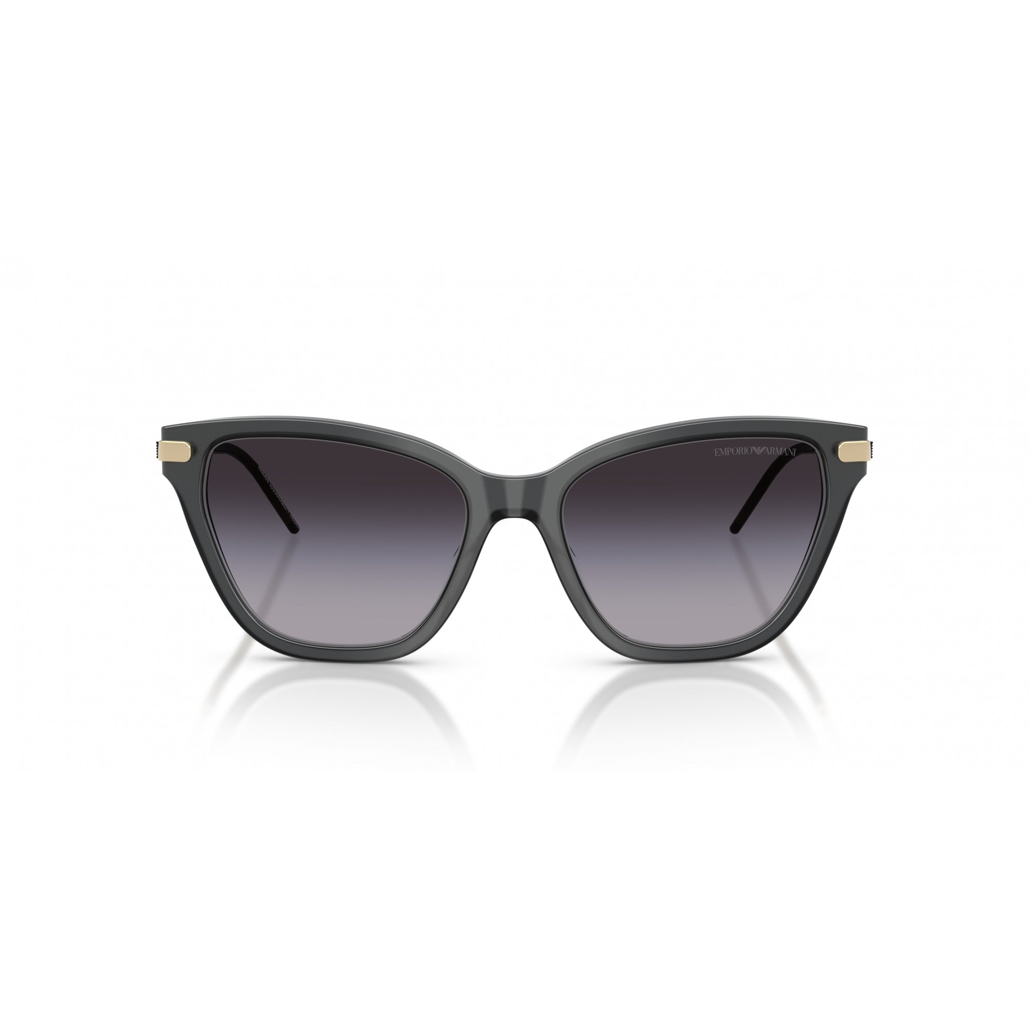 0EA4251 EMPORIO ARMANI