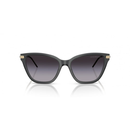 0EA4251 EMPORIO ARMANI