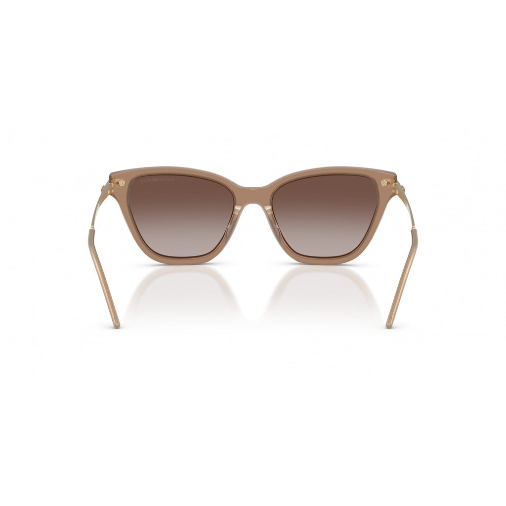 0EA4251 EMPORIO ARMANI
