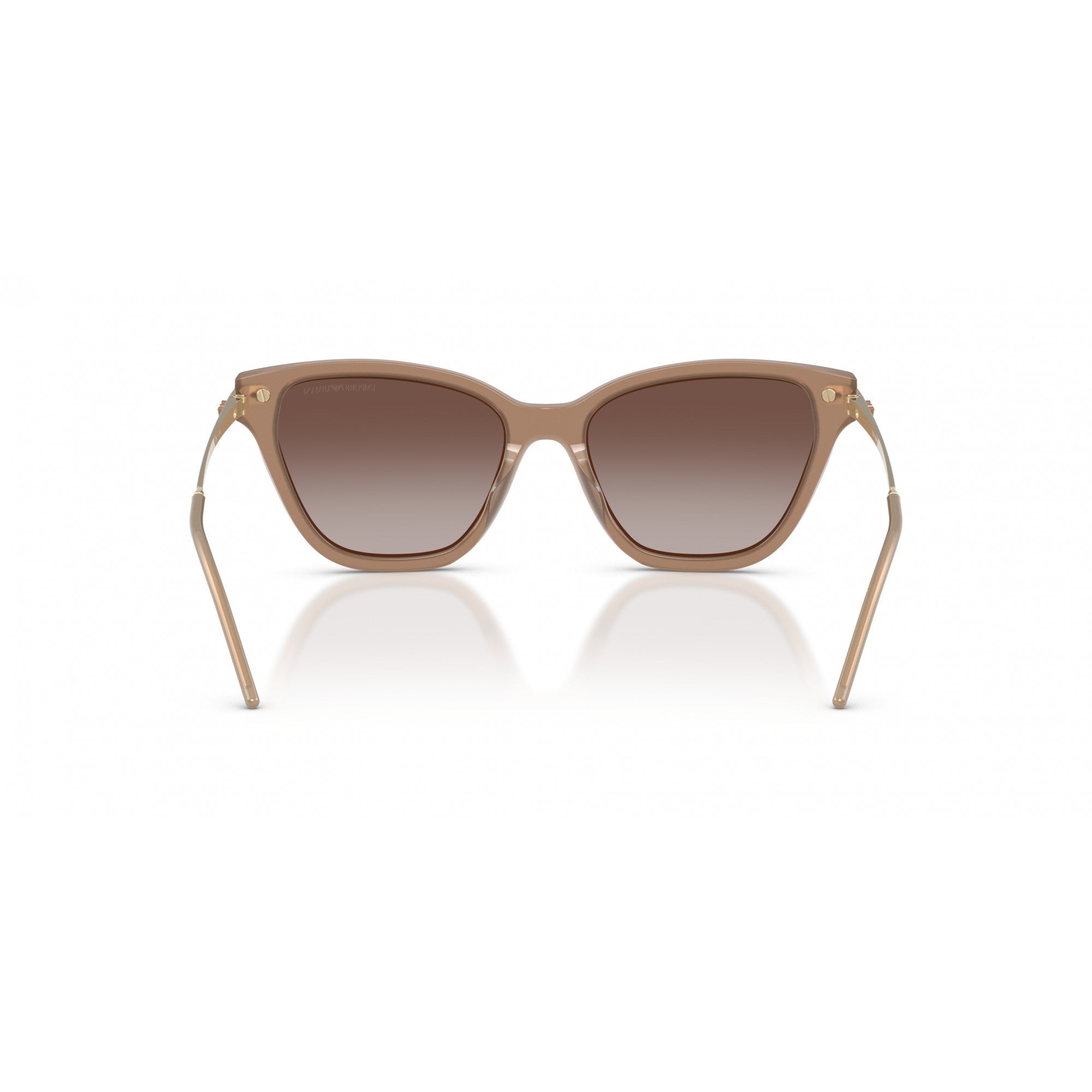 0EA4251 EMPORIO ARMANI