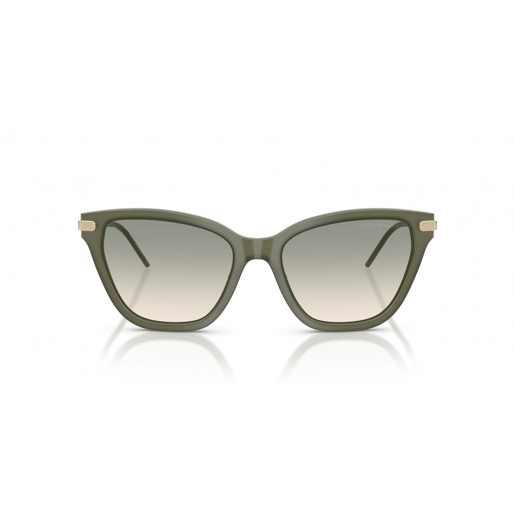 0EA4251 EMPORIO ARMANI