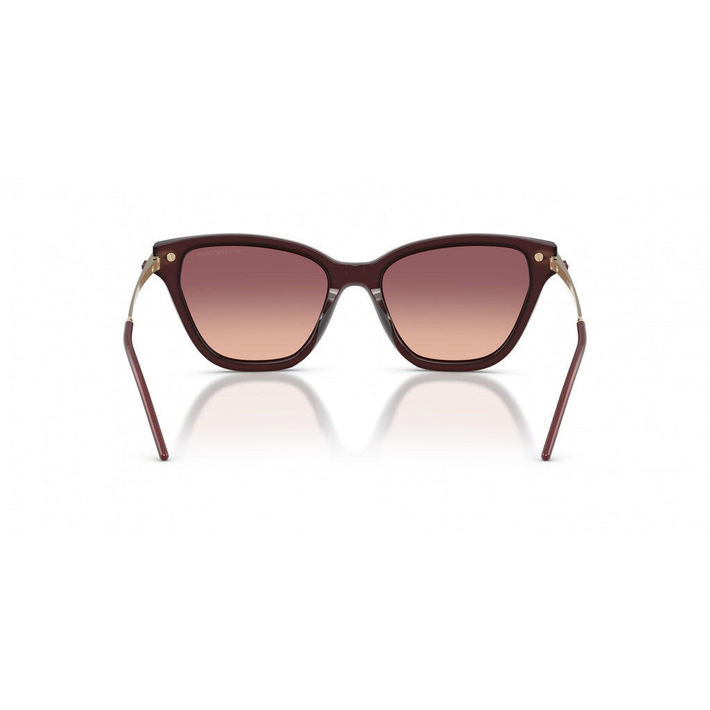 0EA4251 EMPORIO ARMANI