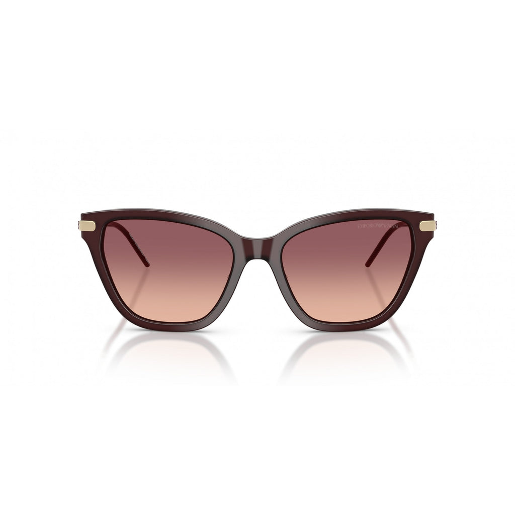 0EA4251 EMPORIO ARMANI