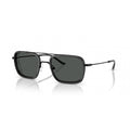 0EA2162 EMPORIO ARMANI