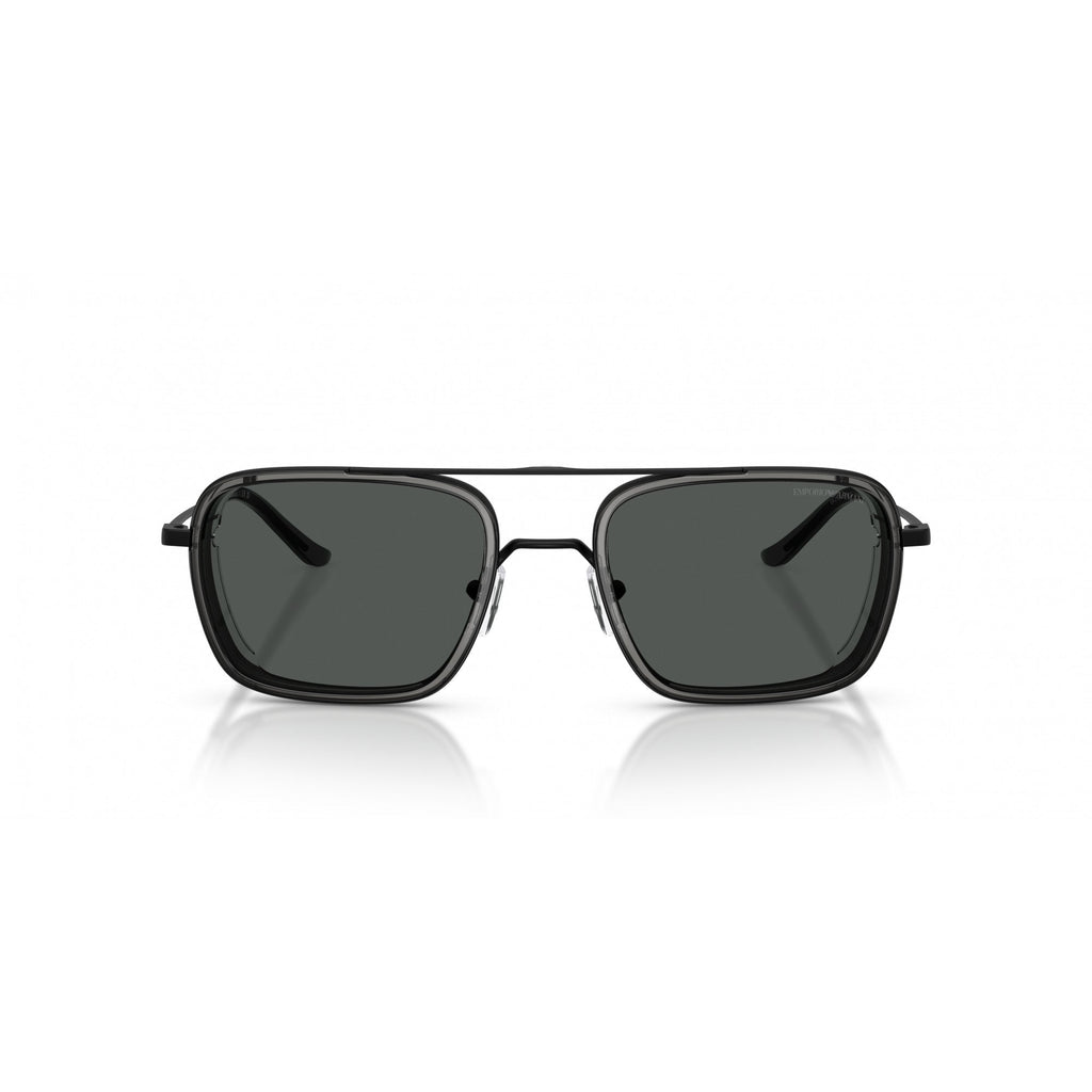 0EA2162 EMPORIO ARMANI
