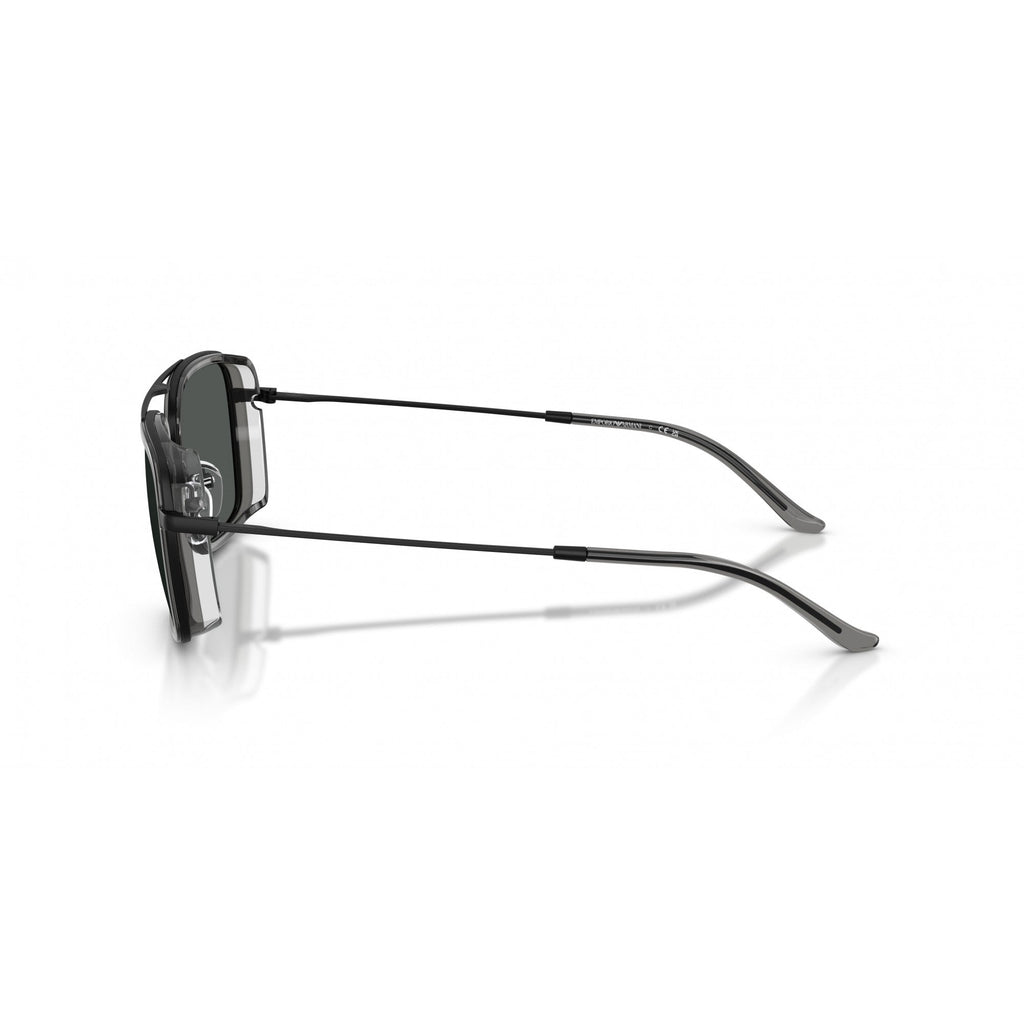 0EA2162 EMPORIO ARMANI