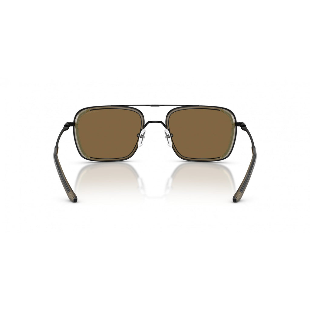 0EA2162 EMPORIO ARMANI
