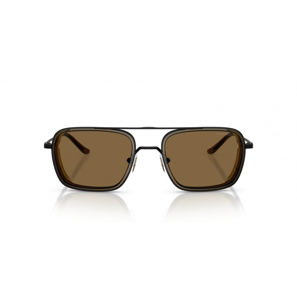 0EA2162 EMPORIO ARMANI