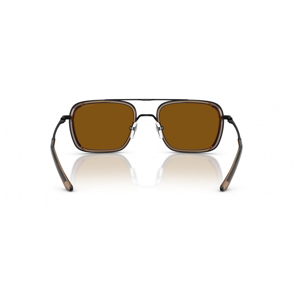 0EA2162 EMPORIO ARMANI