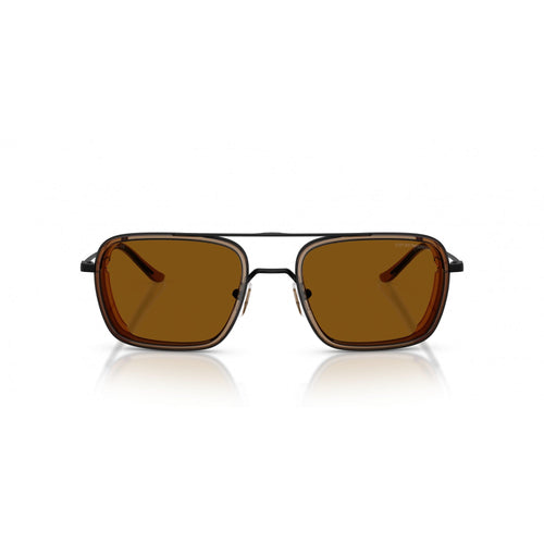 0EA2162 EMPORIO ARMANI
