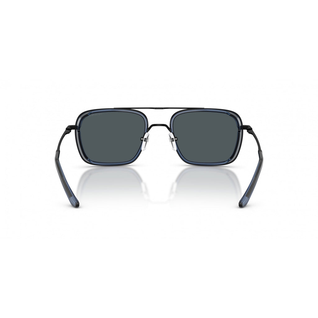 0EA2162 EMPORIO ARMANI