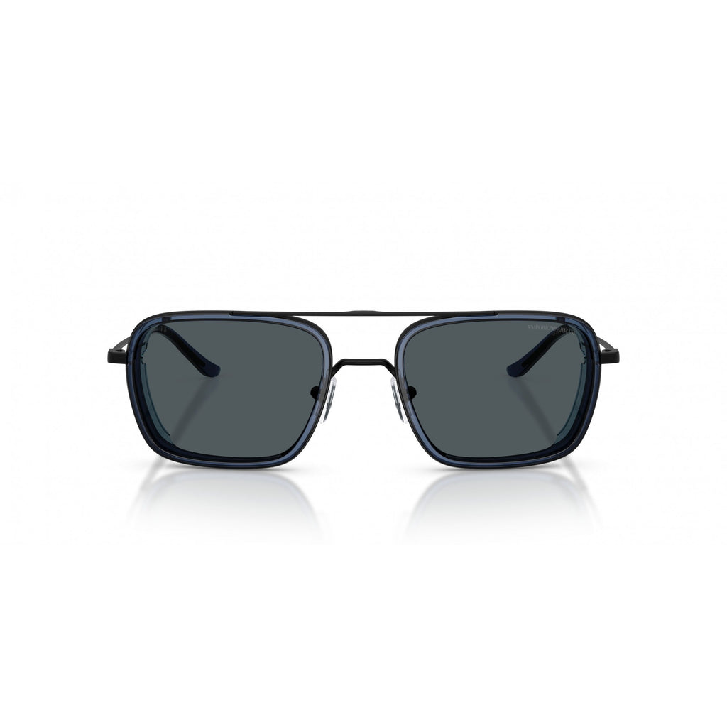 0EA2162 EMPORIO ARMANI