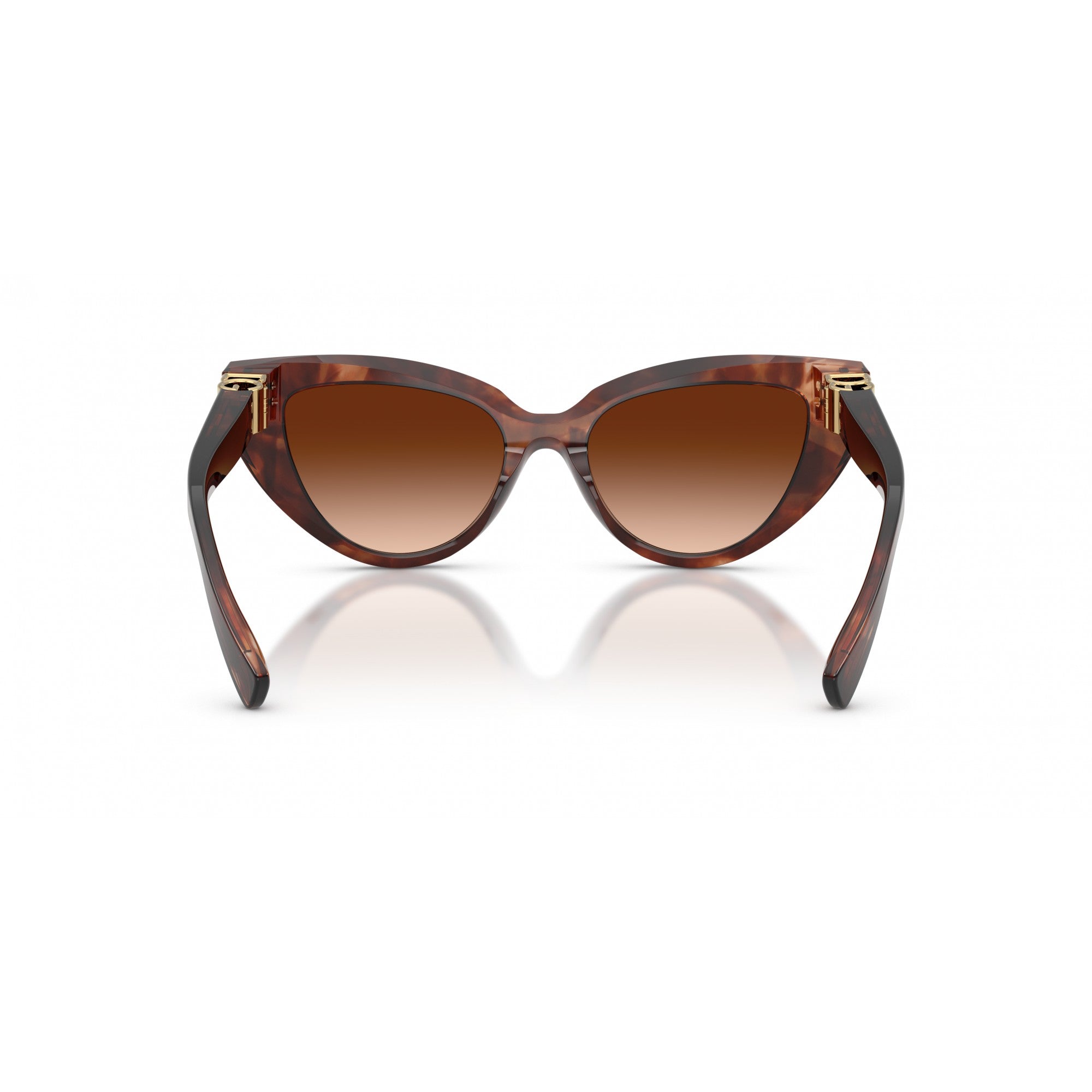 0DG4497 DOLCE & GABBANA