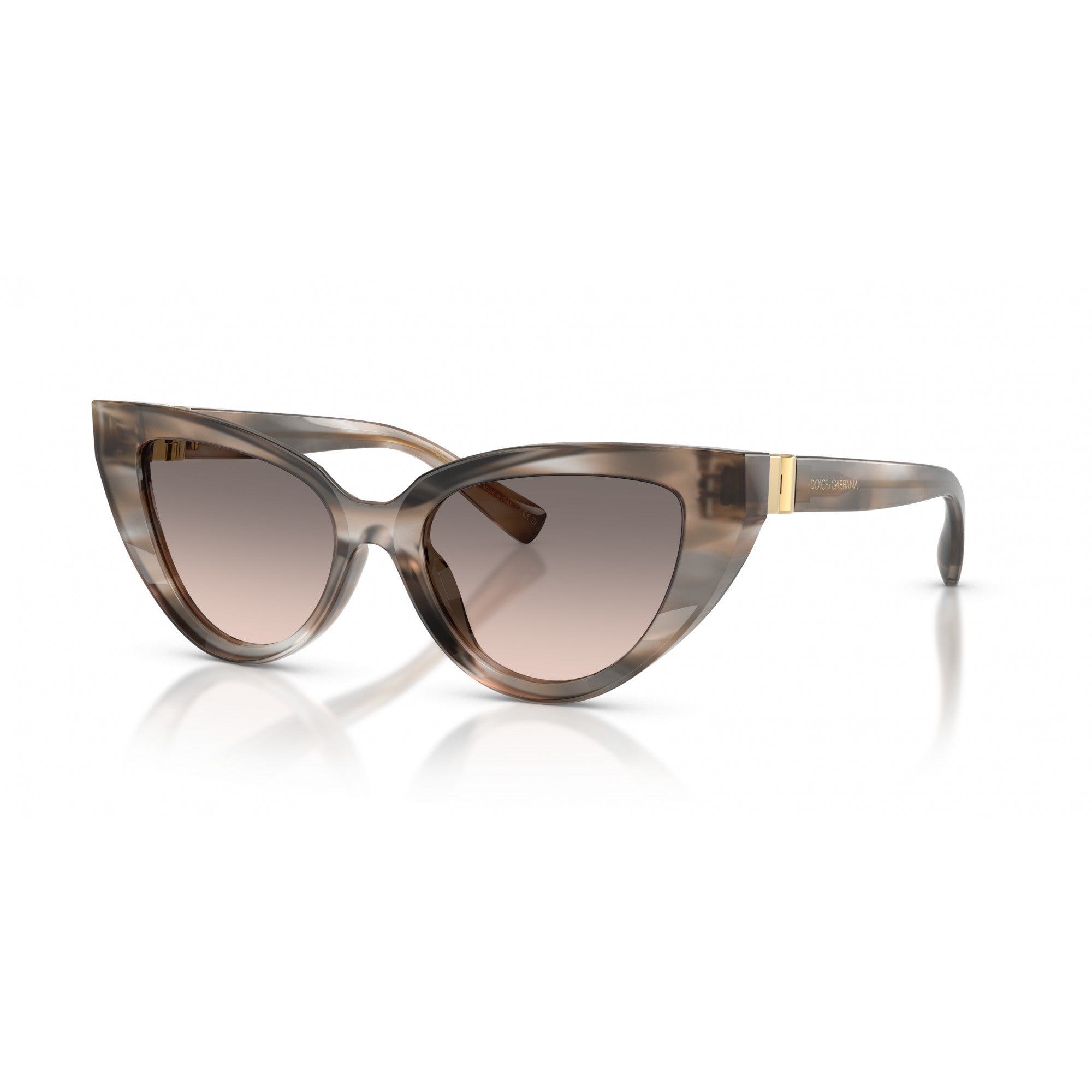 0DG4497 DOLCE & GABBANA