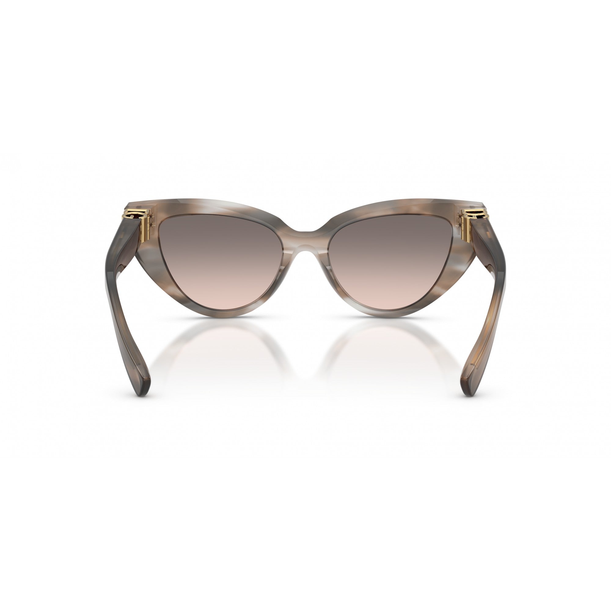 0DG4497 DOLCE & GABBANA