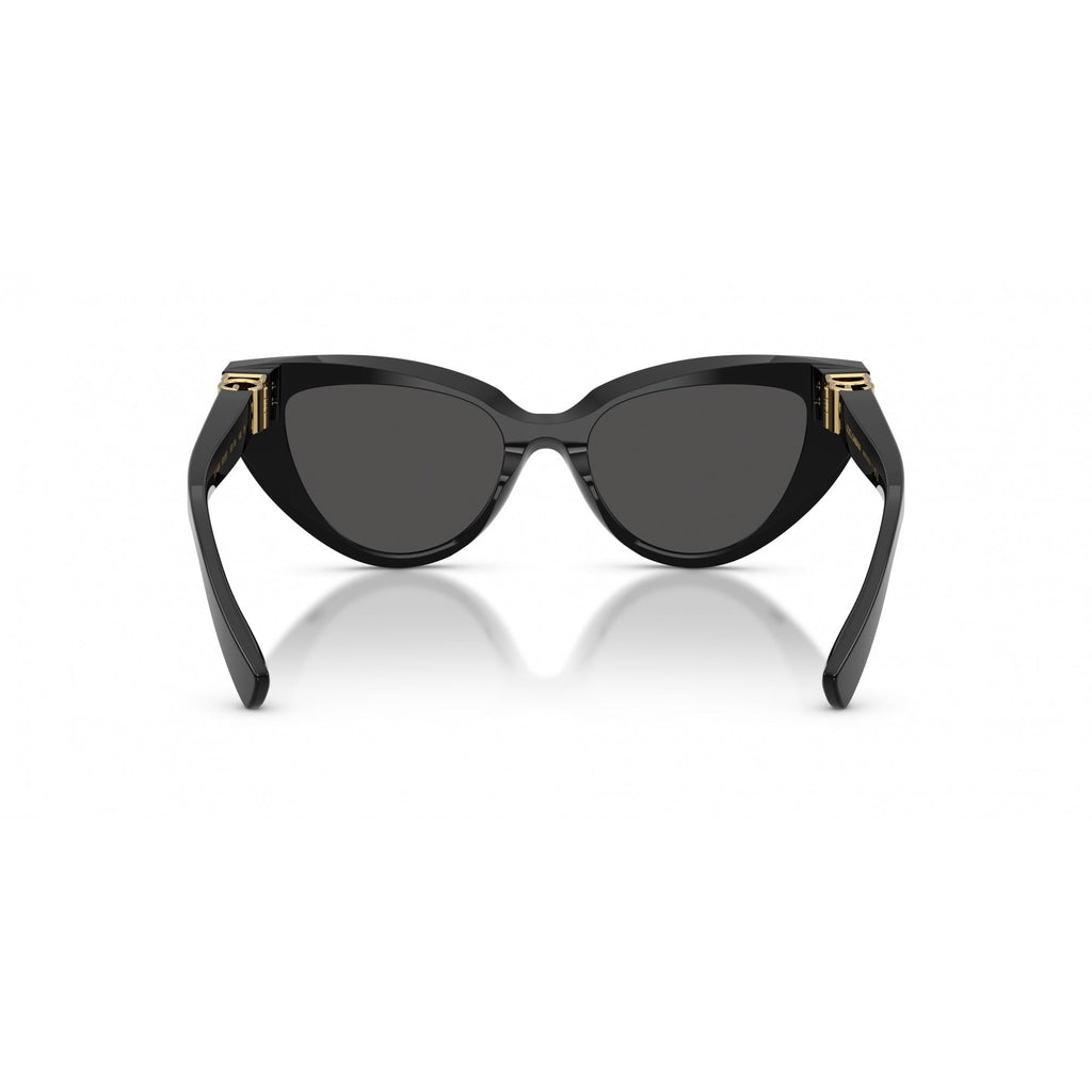 0DG4497 DOLCE & GABBANA