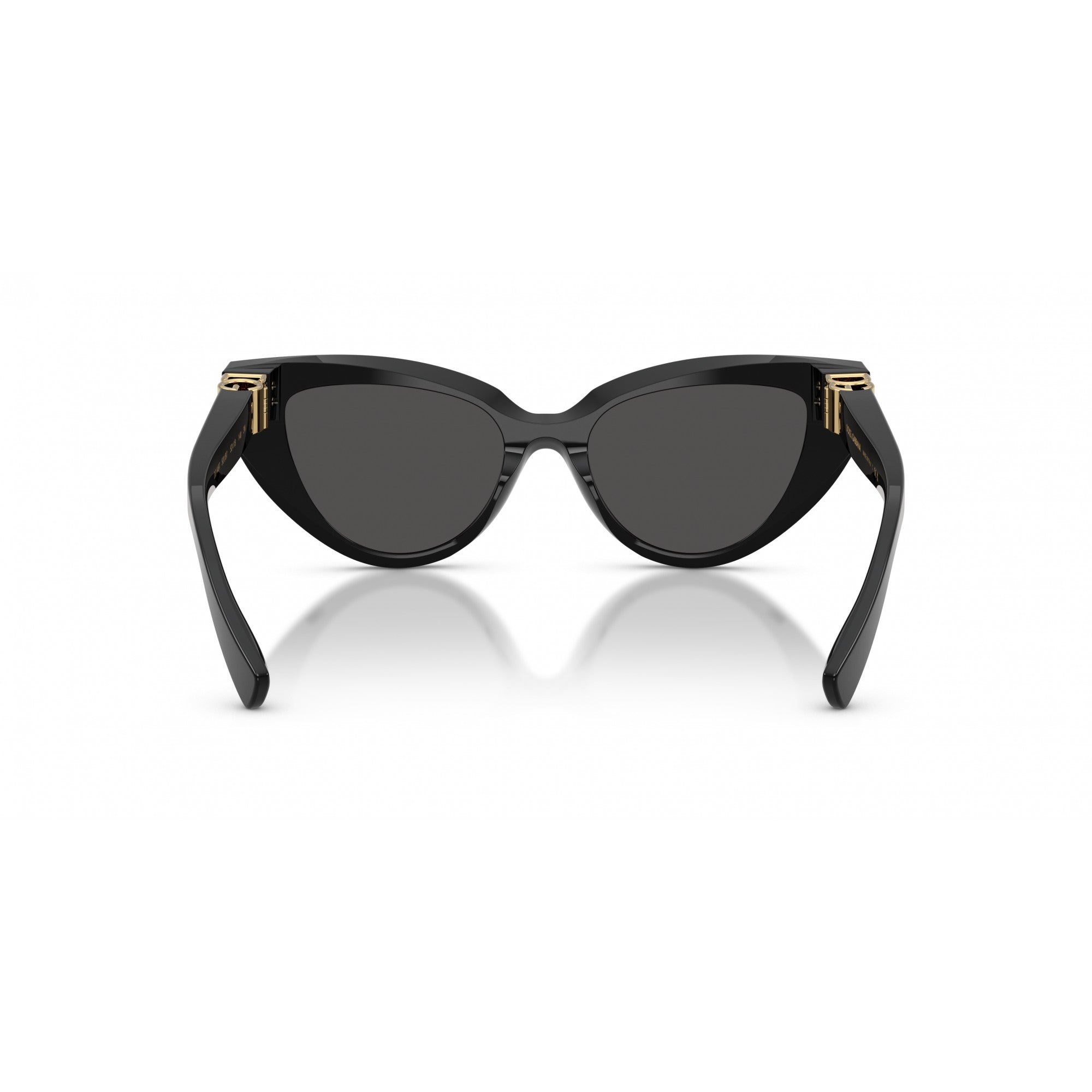 0DG4497 DOLCE & GABBANA