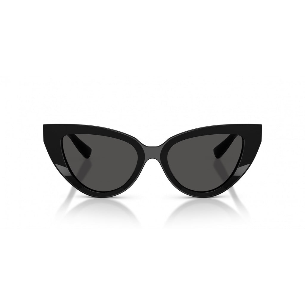 0DG4497 DOLCE & GABBANA