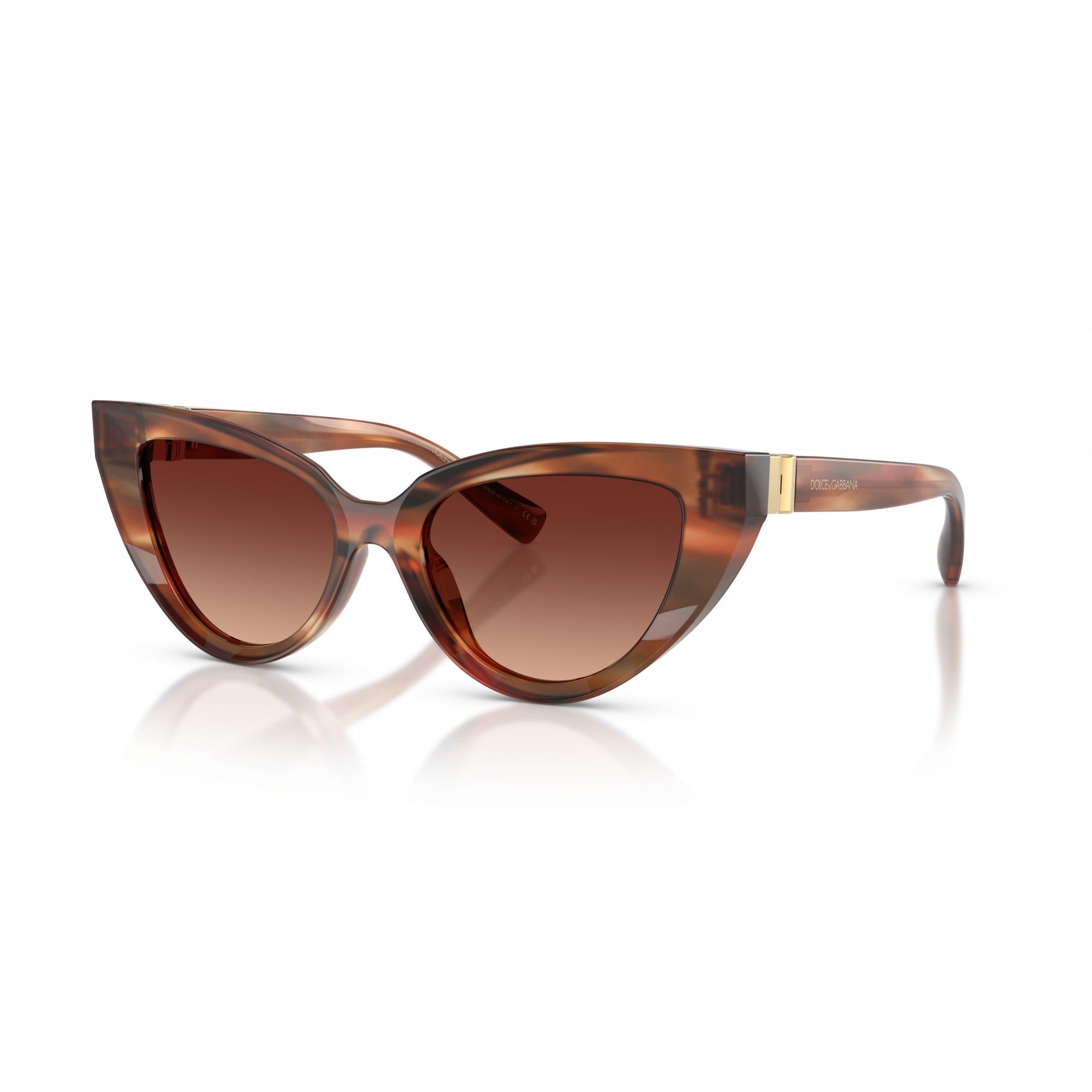 0DG4497 DOLCE & GABBANA