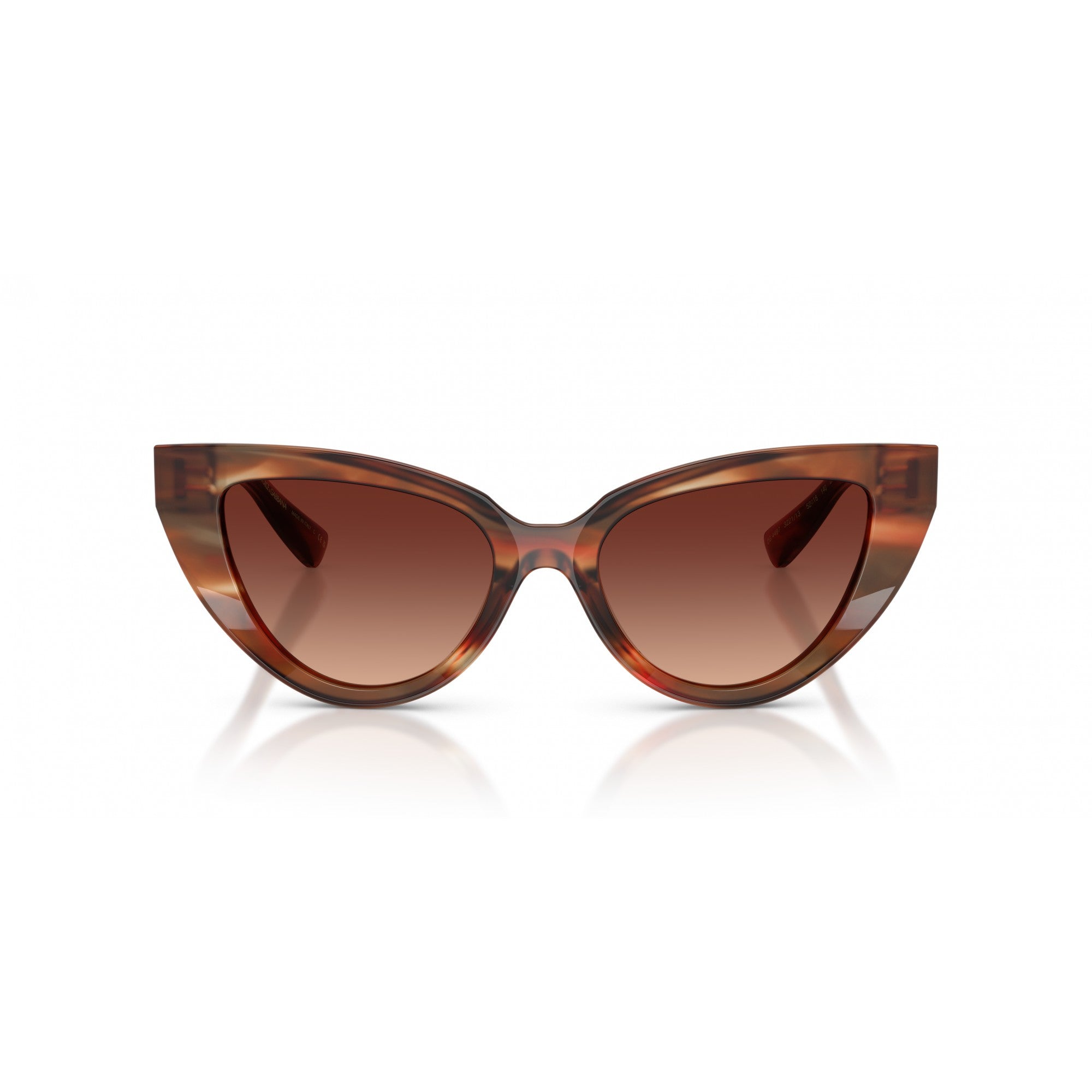 0DG4497 DOLCE & GABBANA