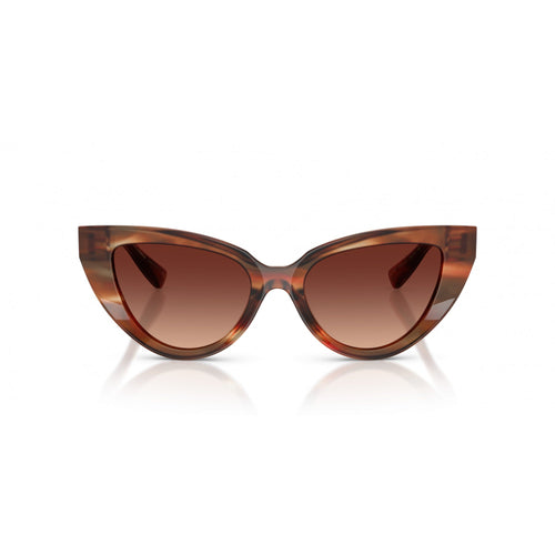 0DG4497 DOLCE & GABBANA