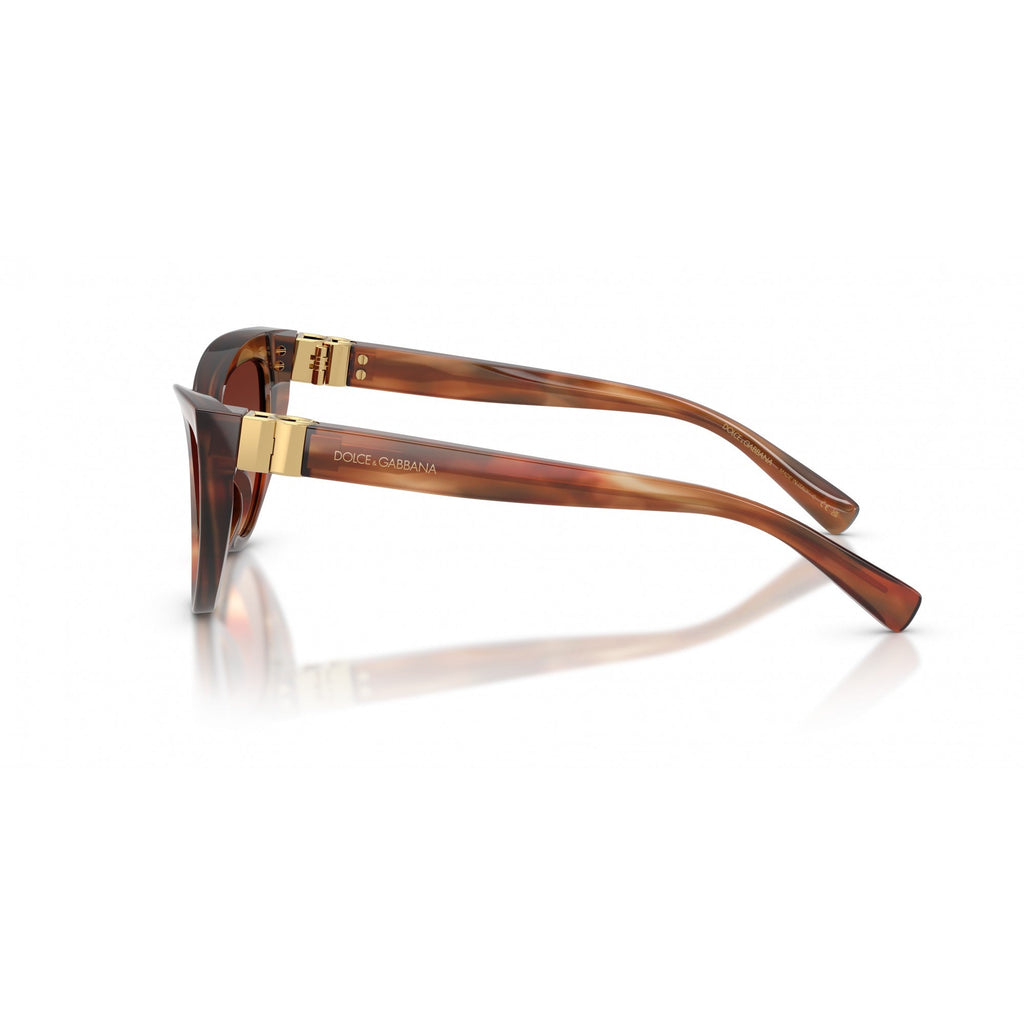 0DG4497 DOLCE & GABBANA