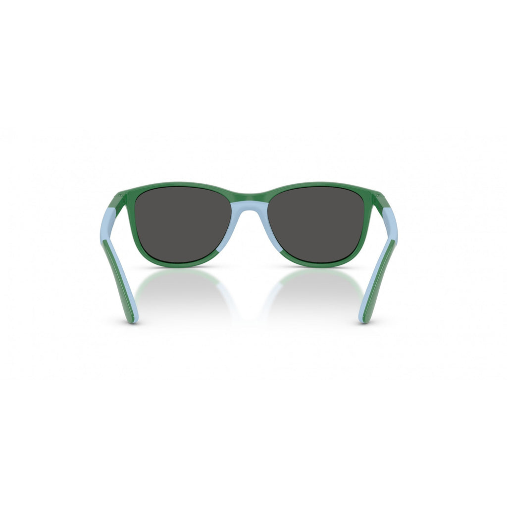 0RJ9077S RAY-BAN JUNIOR