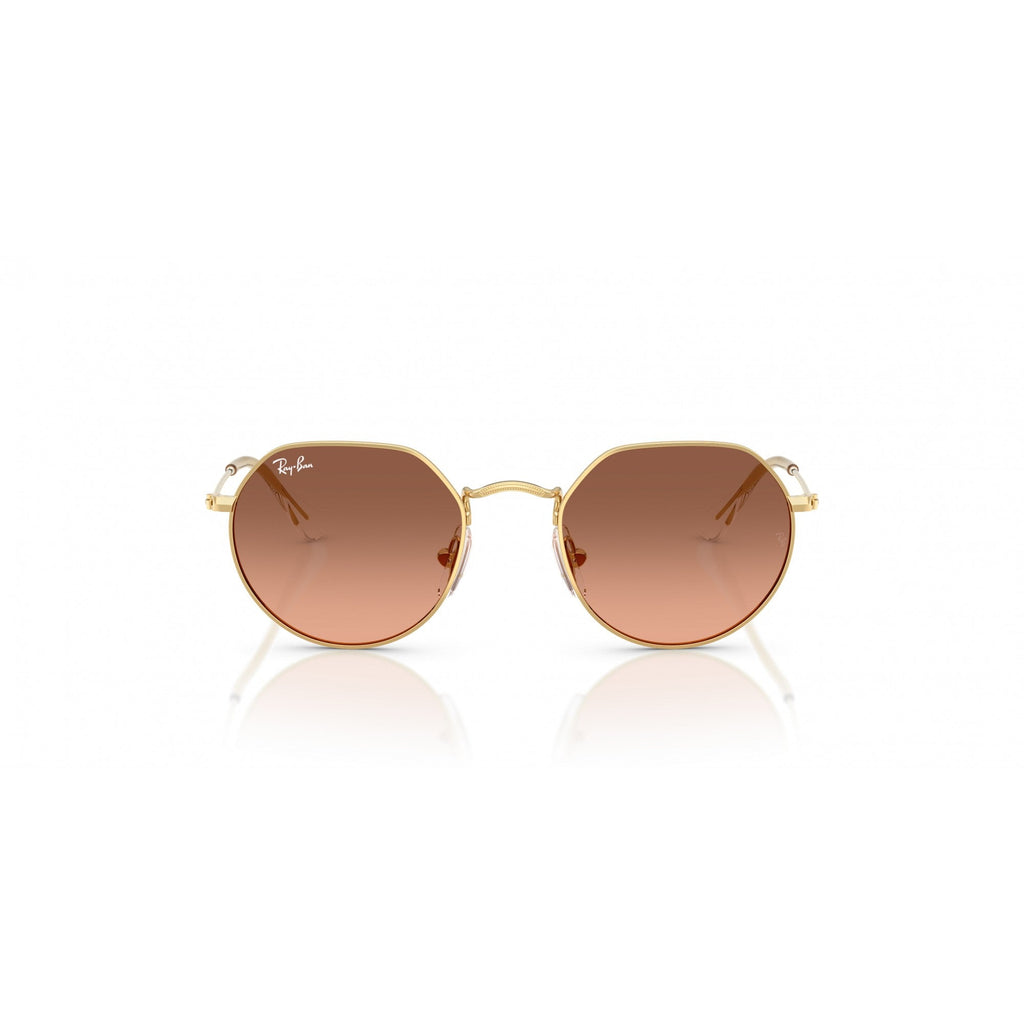 0RJ9565S RAY-BAN JUNIOR