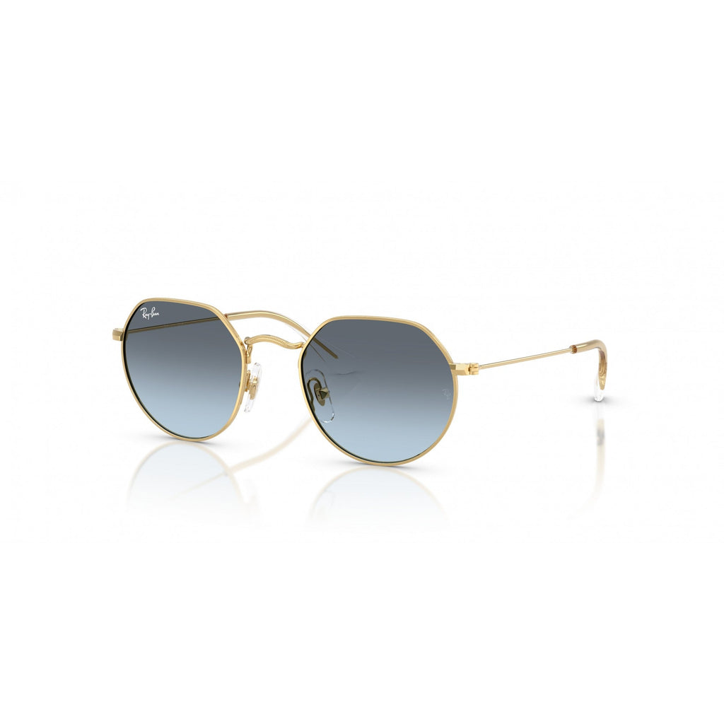 0RJ9565S RAY-BAN JUNIOR